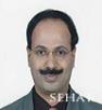 Dr.N. Mahendran General Physician in Sree Abishek Hospitals Coimbatore